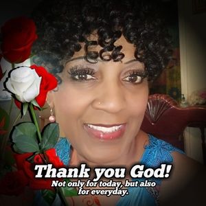 Meet your Posher, Gaylon